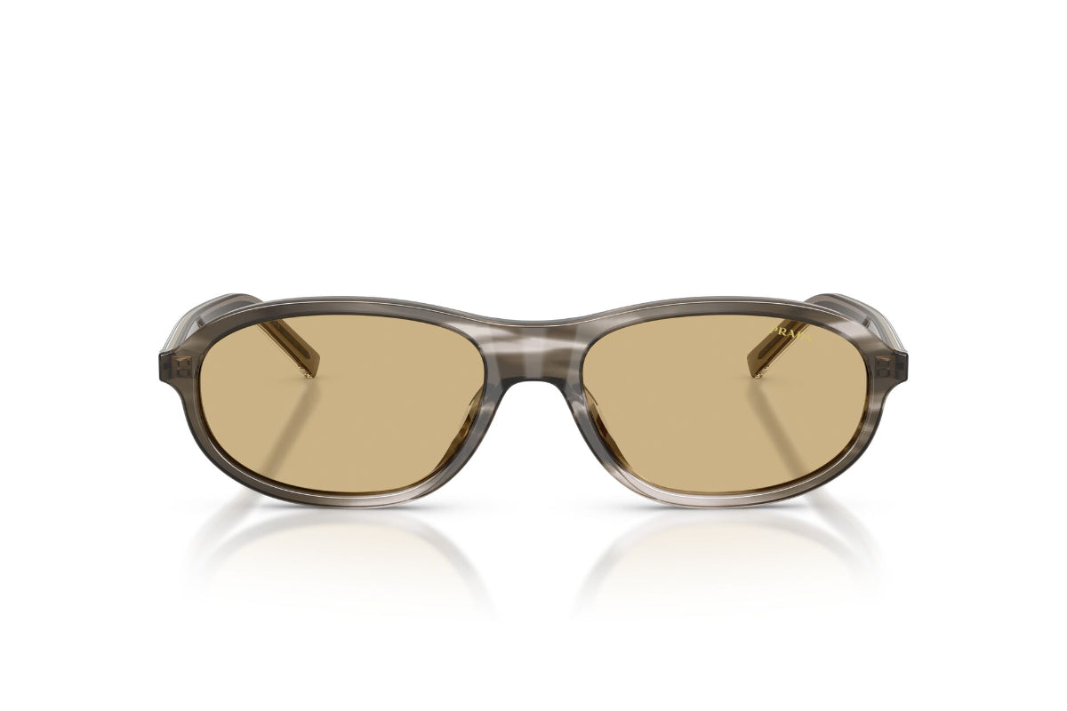 Prada Lentes de Sol PRD20SU