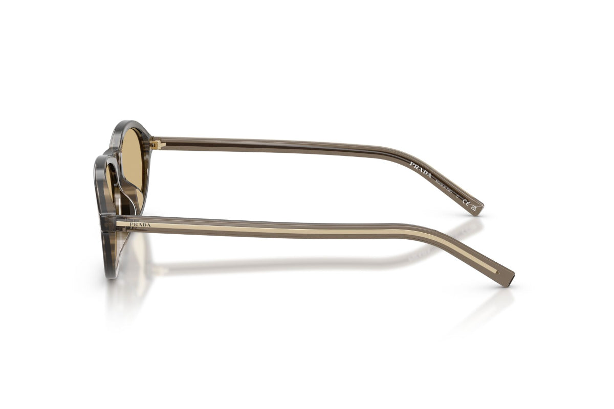 Prada Lentes de Sol PRD20SU