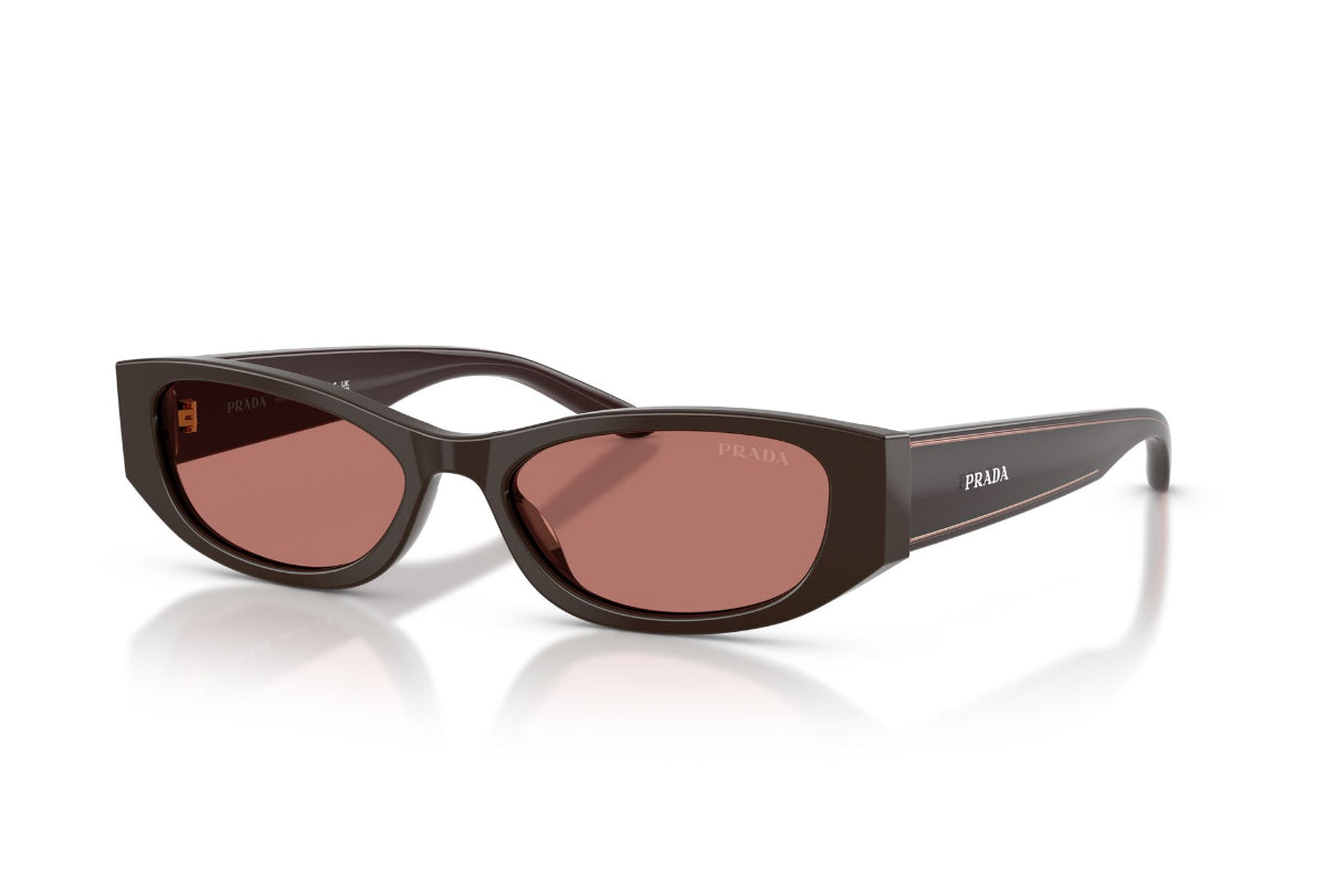 Prada Lentes de Sol PRD22S