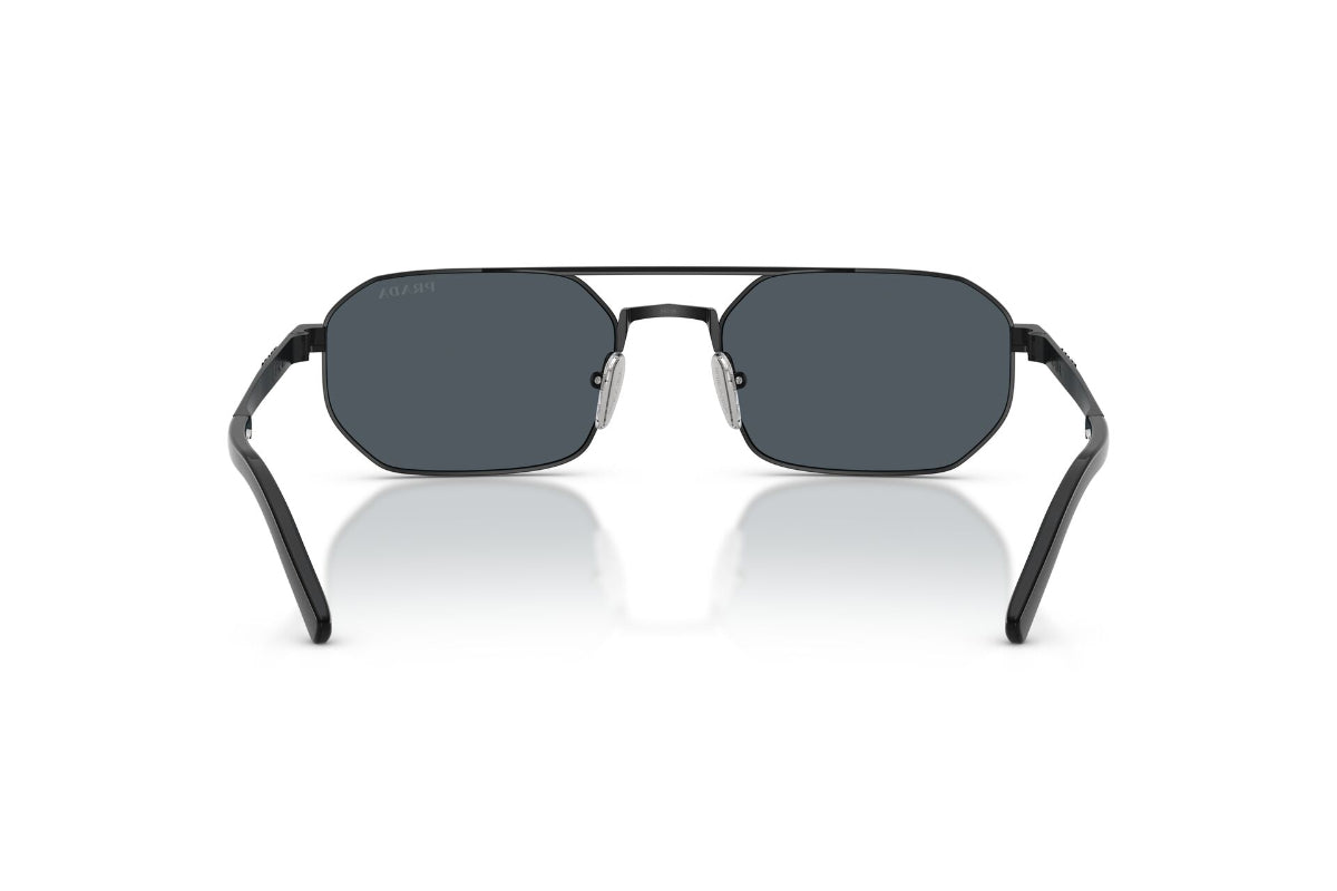 Prada Lentes de Sol PRD53S