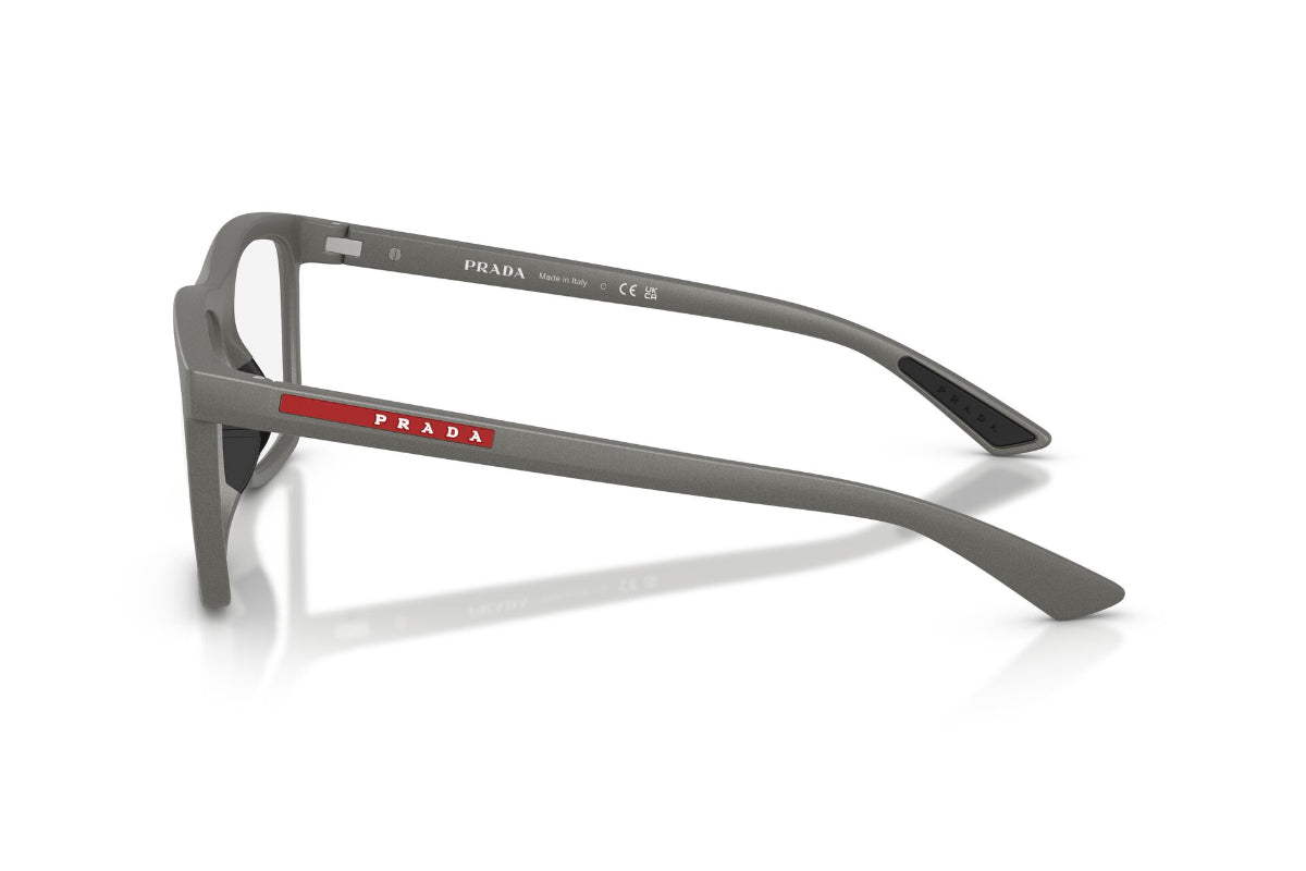 Prada Linea Rossa Lentes Ópticos PS01TV