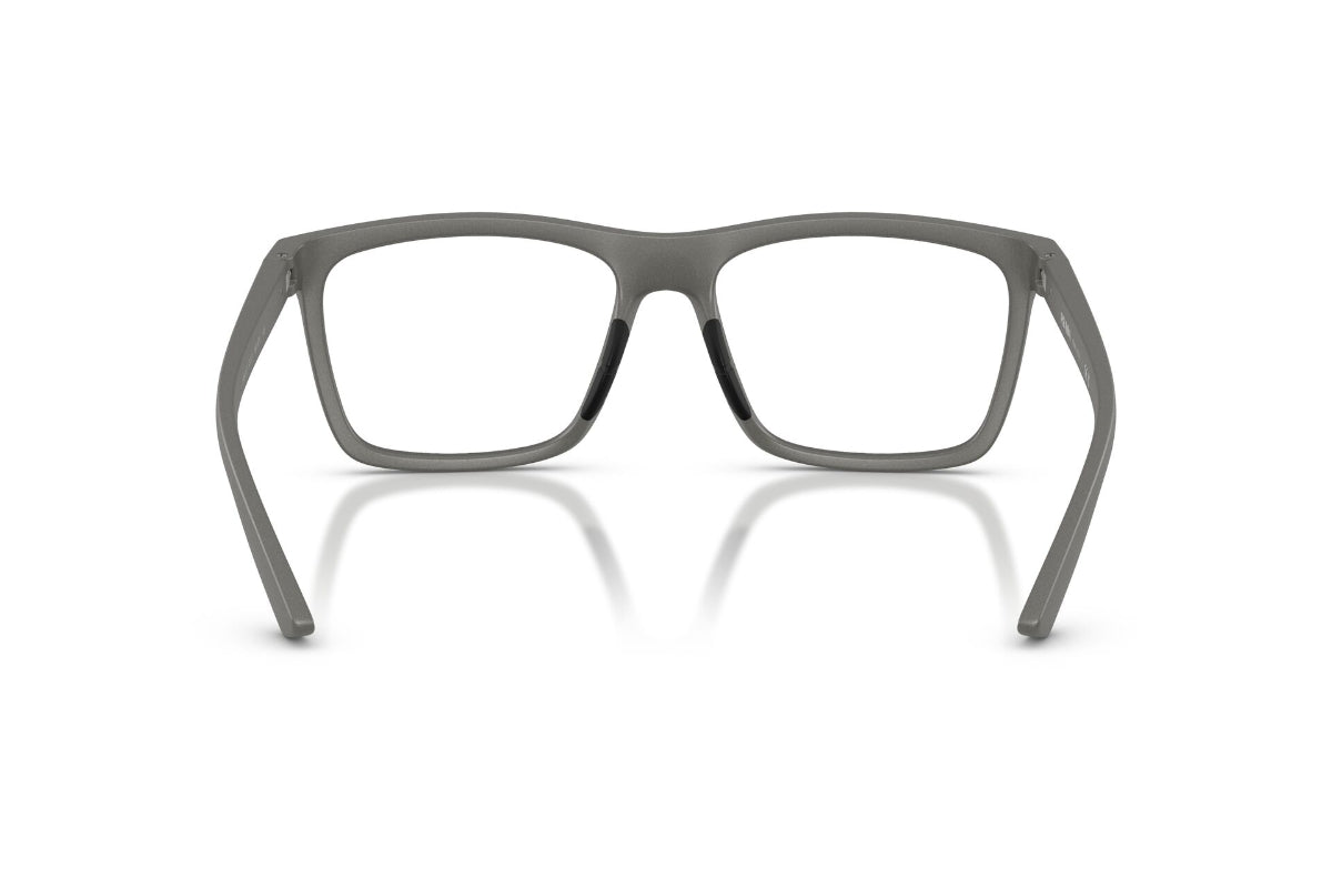 Prada Linea Rossa Lentes Ópticos PS01TV