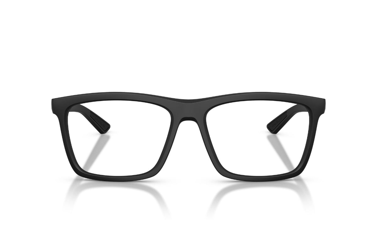 Prada Linea Rossa Lentes Ópticos PS01TV