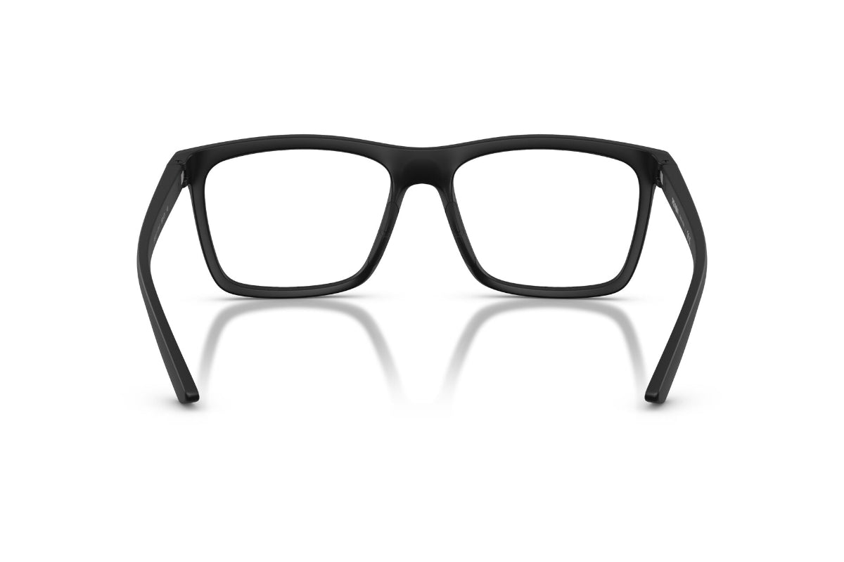 Prada Linea Rossa Lentes Ópticos PS01TV