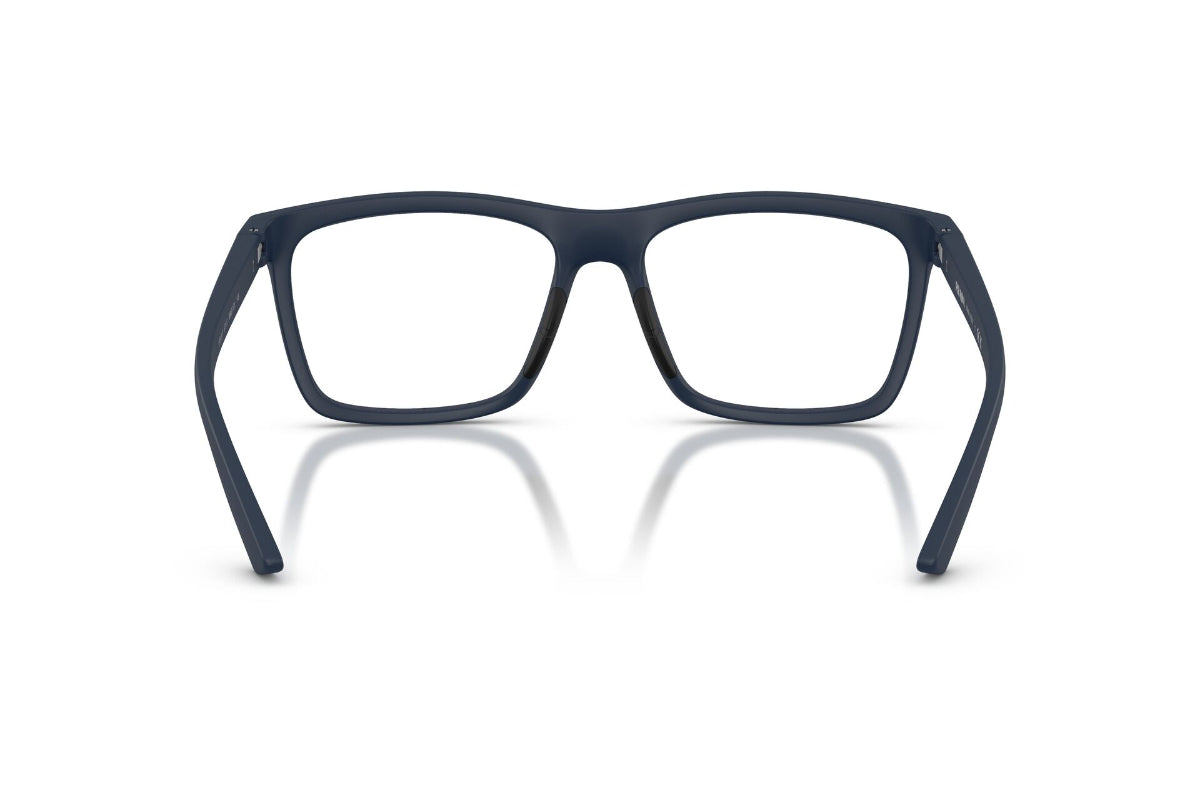 Prada Linea Rossa Lentes Ópticos PS01TV