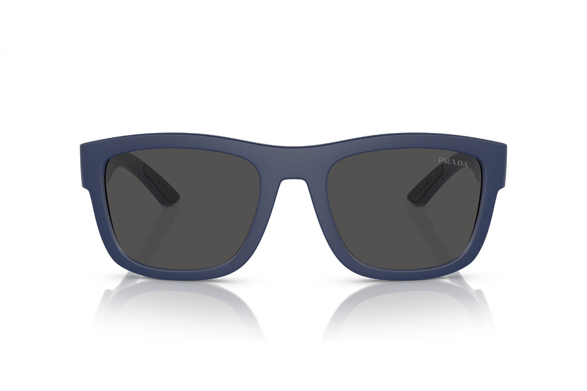 Prada Sport Lentes de Sol PS01ZS