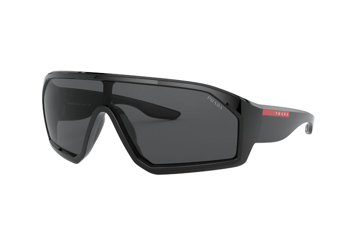 Prada Lentes de Sol PS03VS