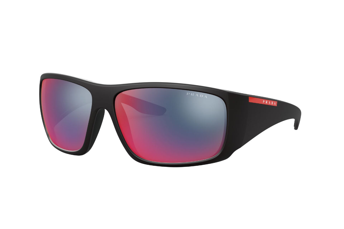Prada Lentes de Sol PS04VS