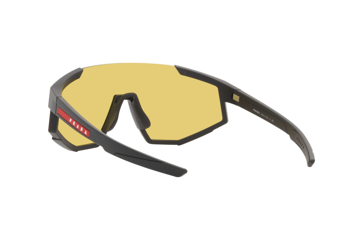 Prada Lentes de Sol PS04WSD