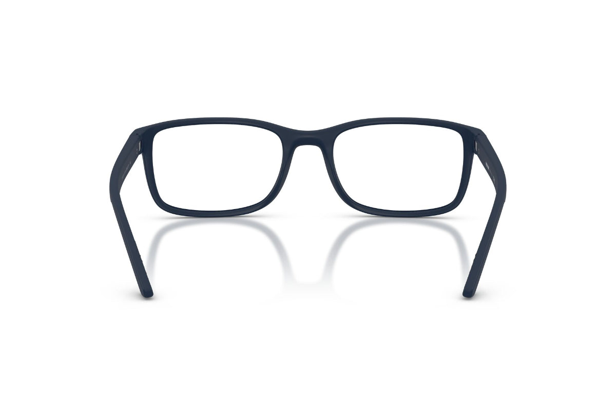Prada Linea Rossa Lentes Ópticos PS06RV