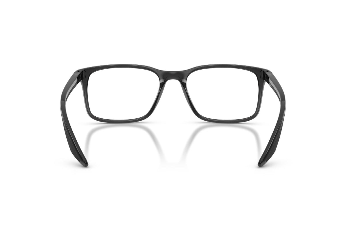 Prada Linea Rossa Lentes Ópticos PS08RV