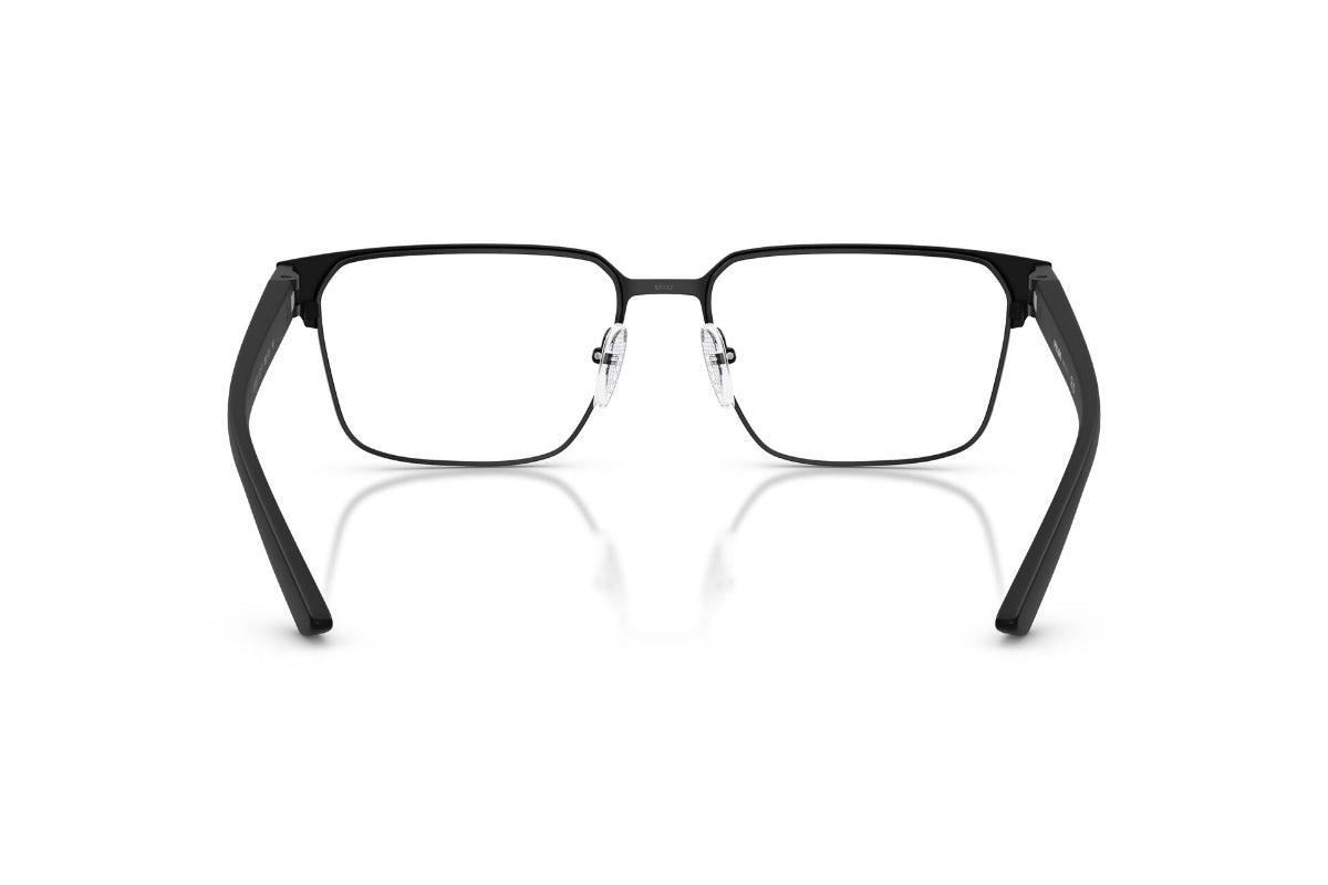 Prada Linea Rossa Lentes Ópticos PS50TV