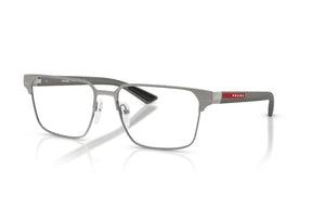 Prada Linea Rossa Lentes Ópticos PS50TV