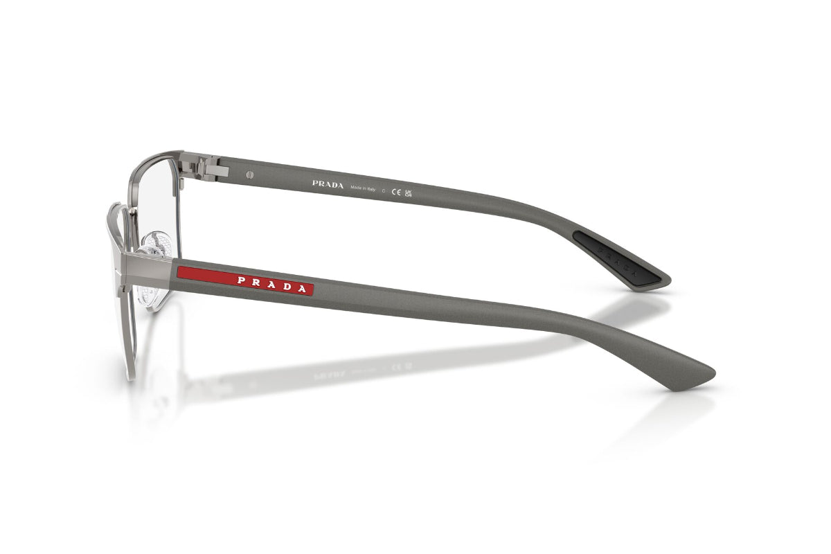 Prada Linea Rossa Lentes Ópticos PS50TV