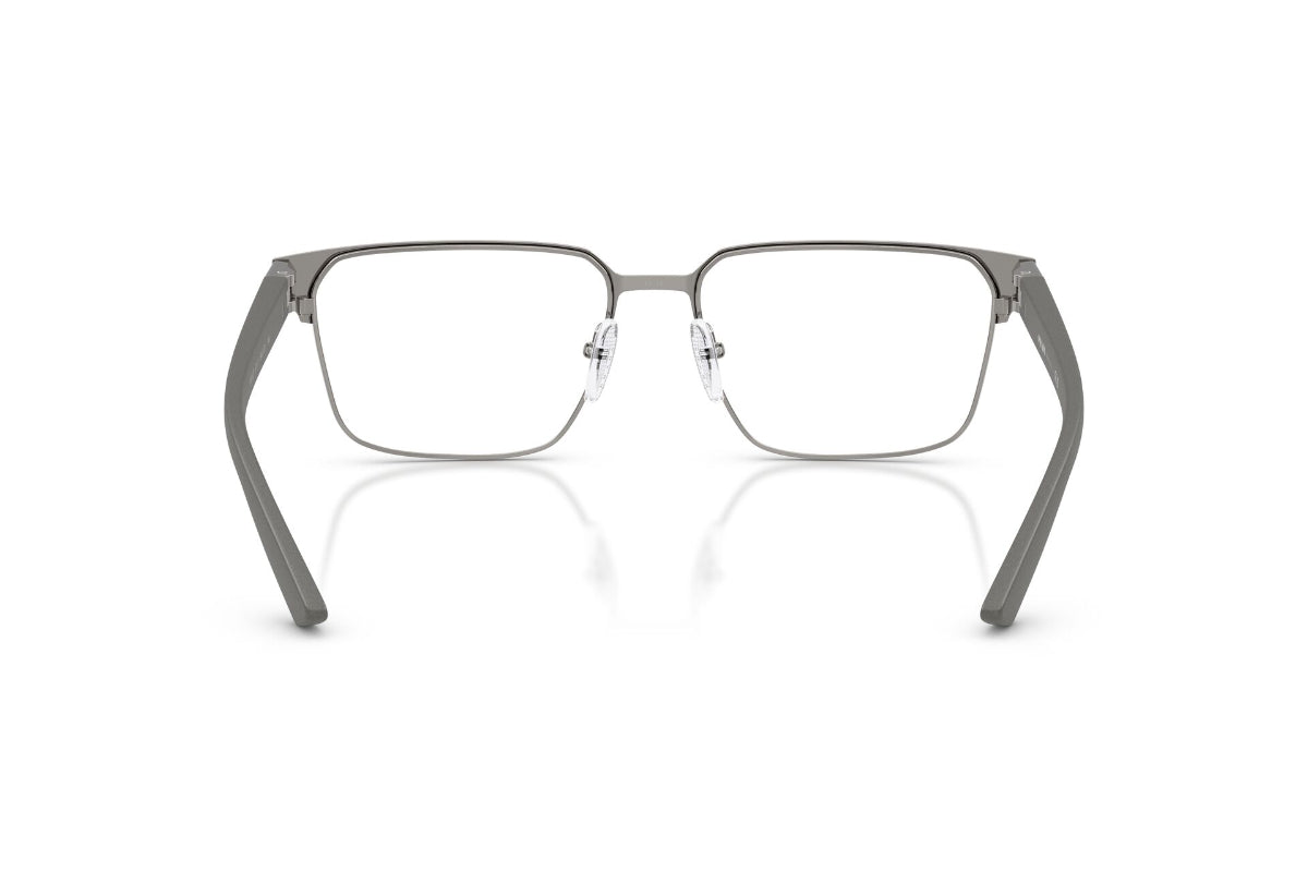 Prada Linea Rossa Lentes Ópticos PS50TV