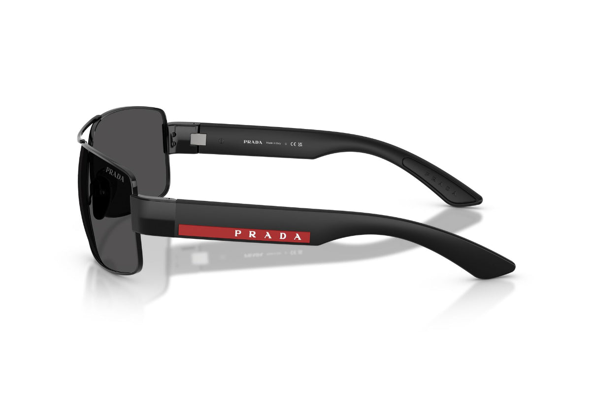 Prada Linea Rossa Lentes de Sol PSB52S