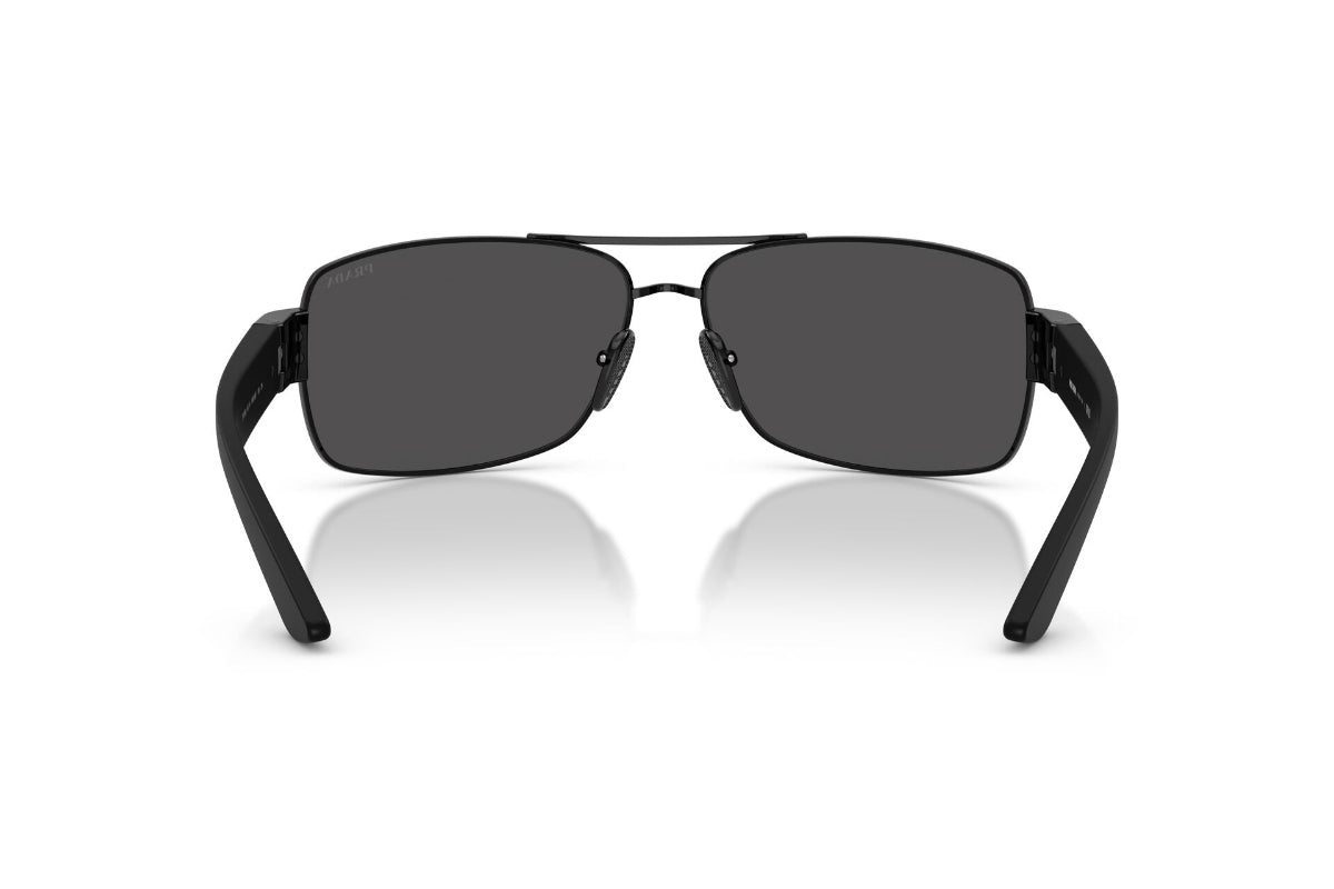 Prada Linea Rossa Lentes de Sol PSB52S