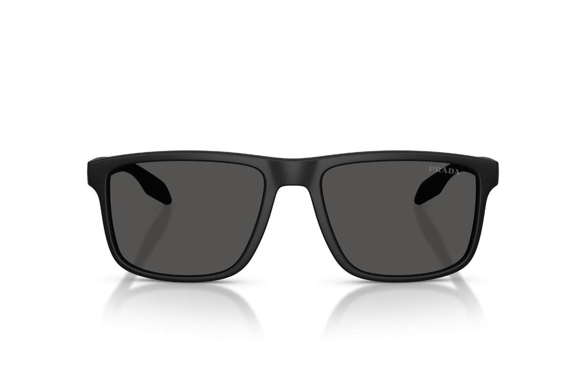 Prada Linea Rossa Lentes de Sol PSC01S