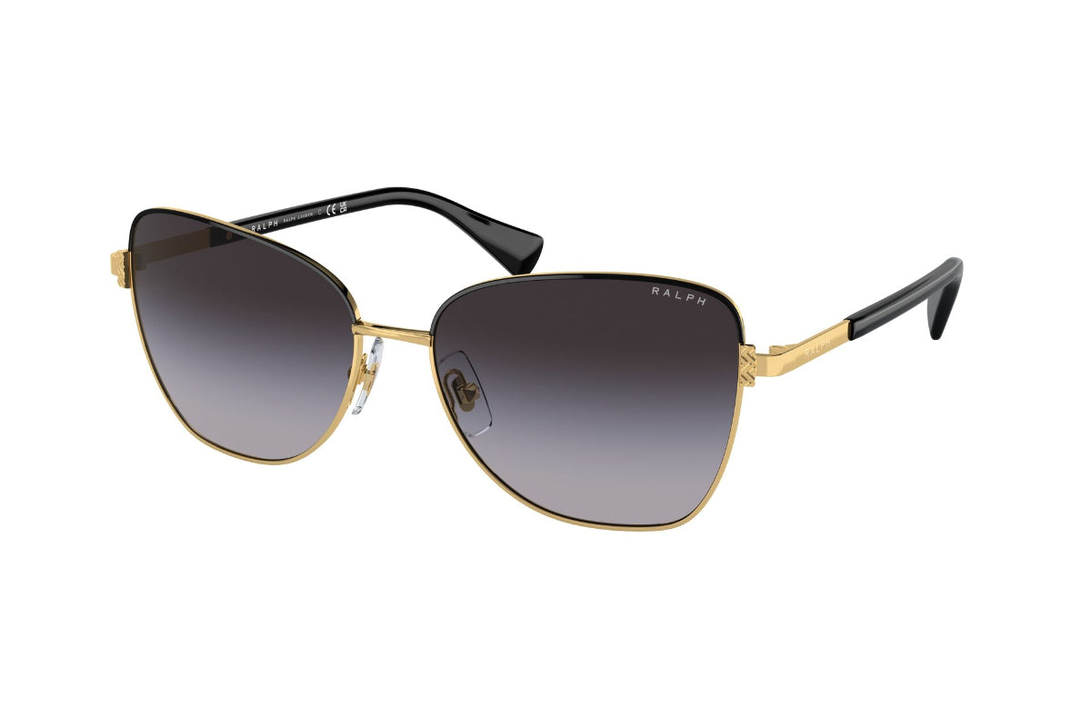 Ralph Lentes de Sol Degradados RA4146