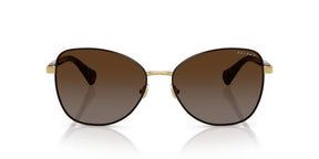 Ralph Lauren Lentes de Sol Polarizados RA4147