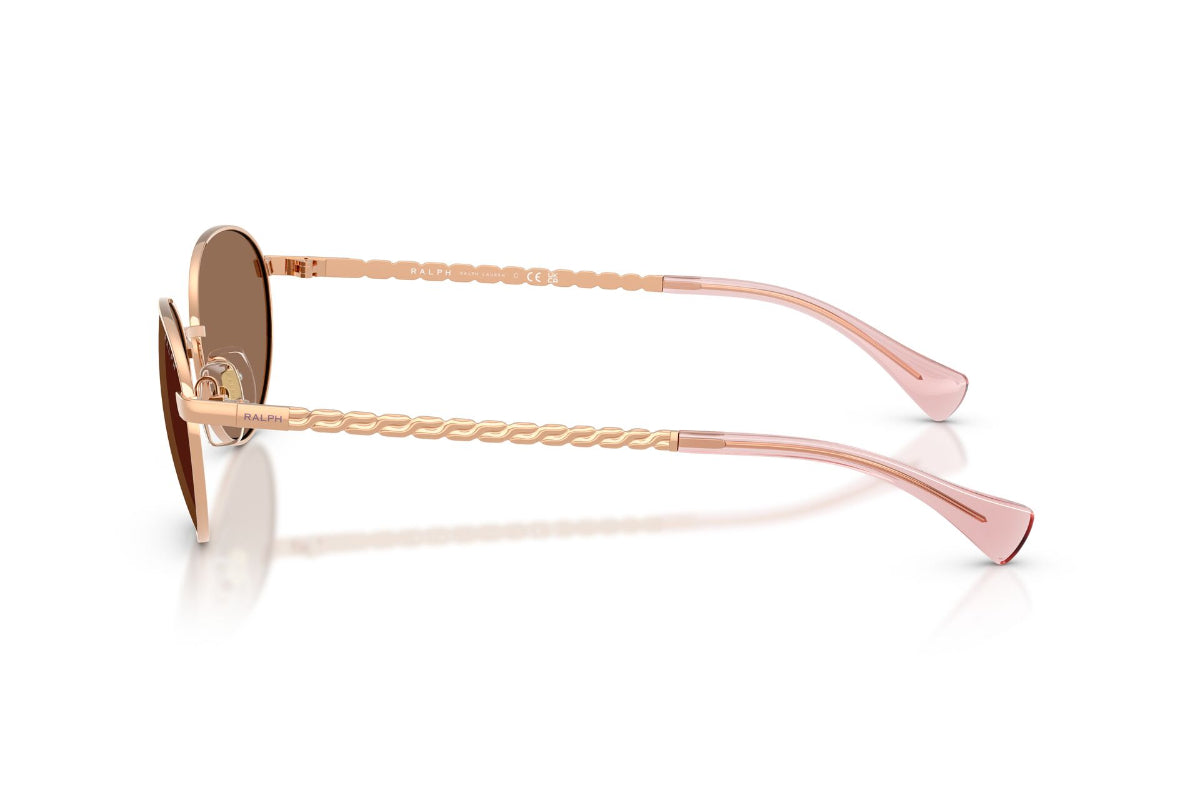 Ralph Lentes de Sol RA4148