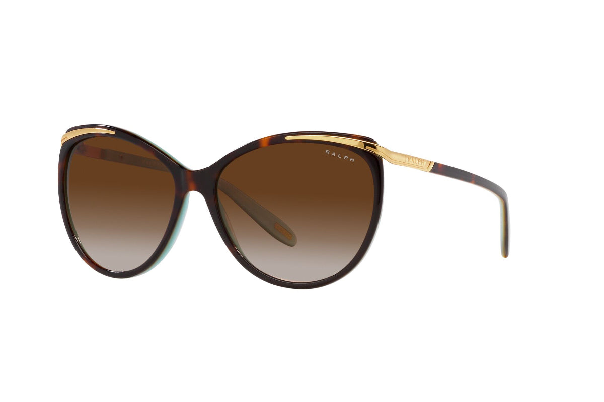 Ralph Lentes de Sol RA5150