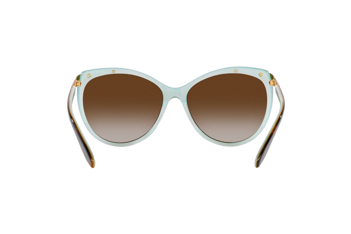Ralph Lentes de Sol RA5150