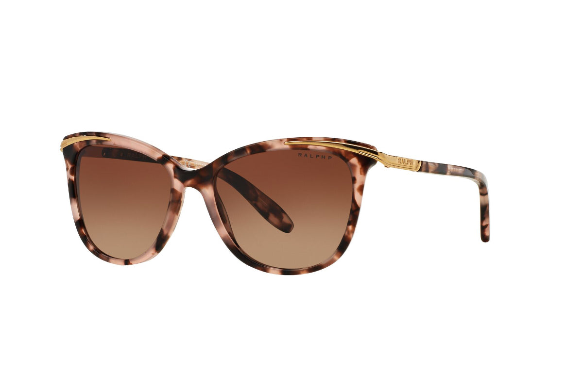Ralph Lentes de Sol Polarizados RA5203