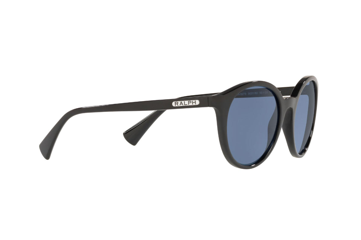 Lentes de Sol Shiny Black Ralph