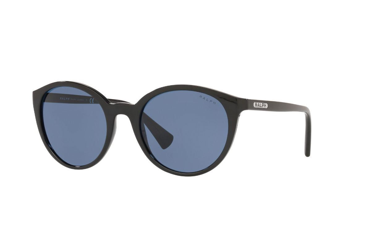 Lentes de Sol Shiny Black Ralph