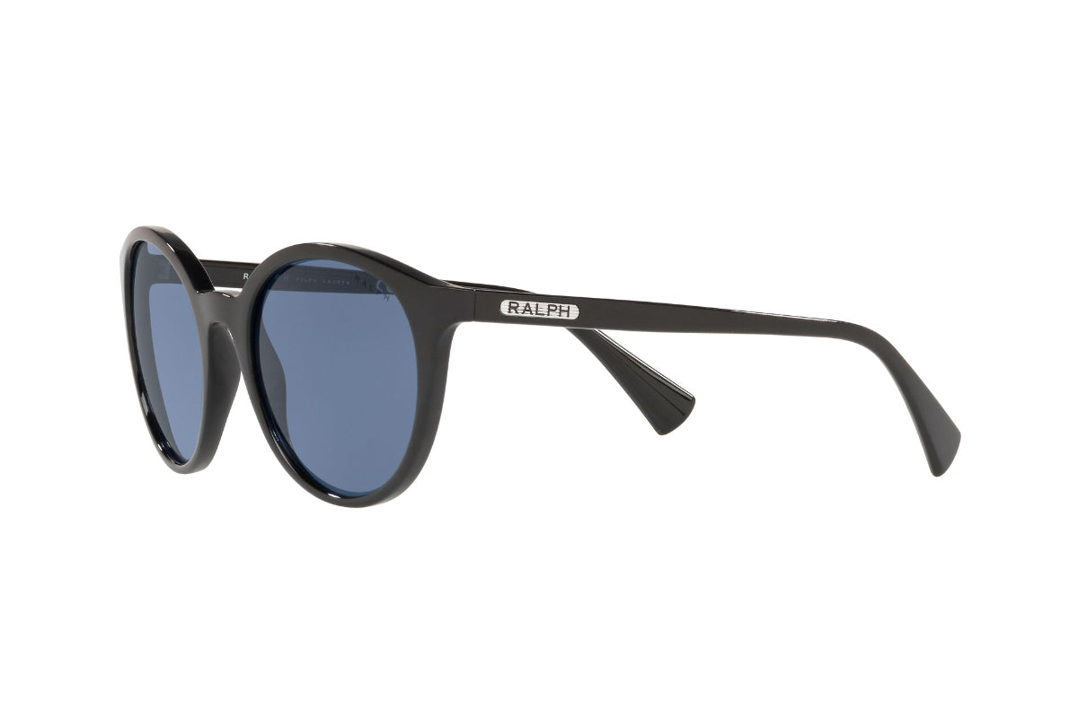 Lentes de Sol Shiny Black Ralph