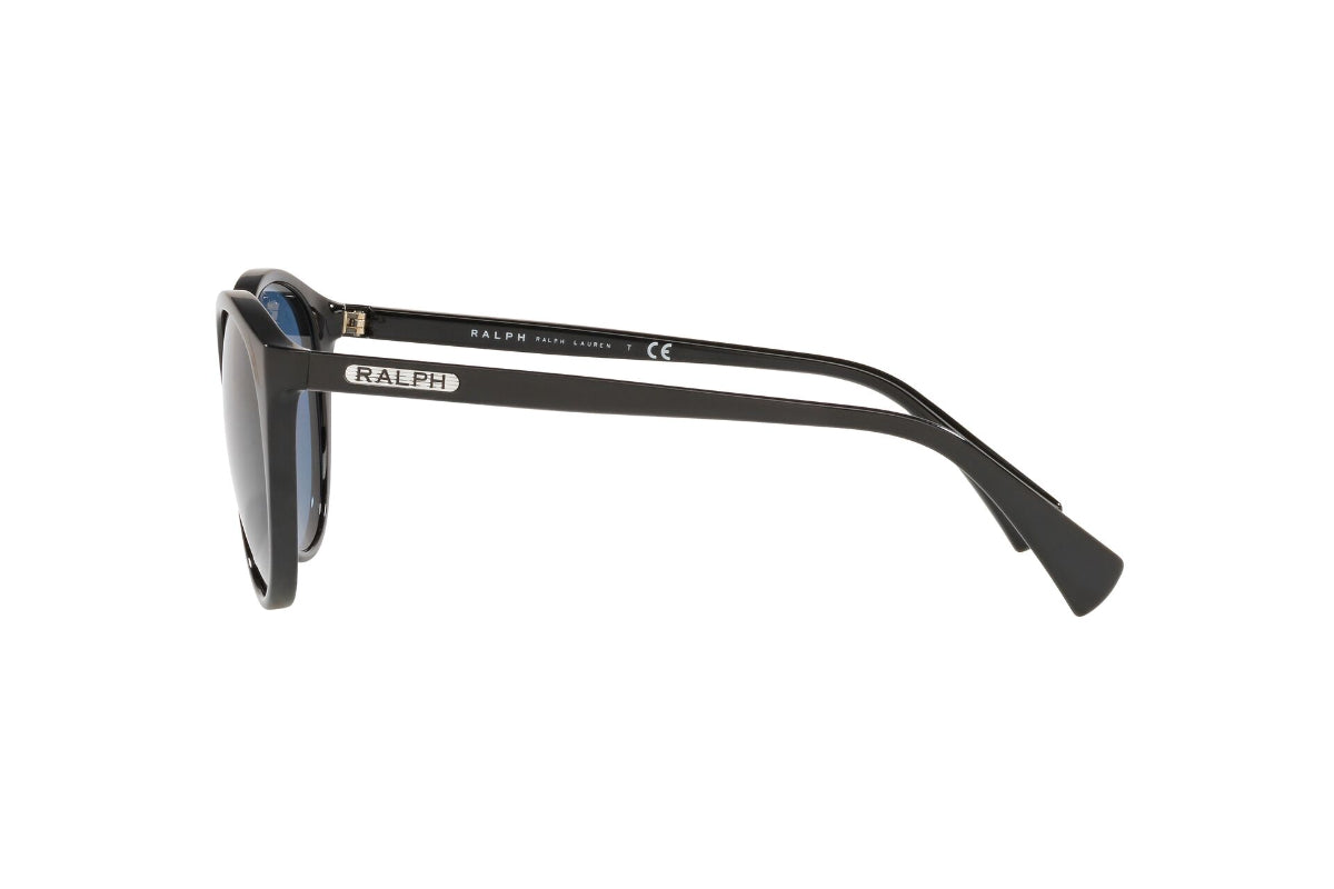 Lentes de Sol Shiny Black Ralph