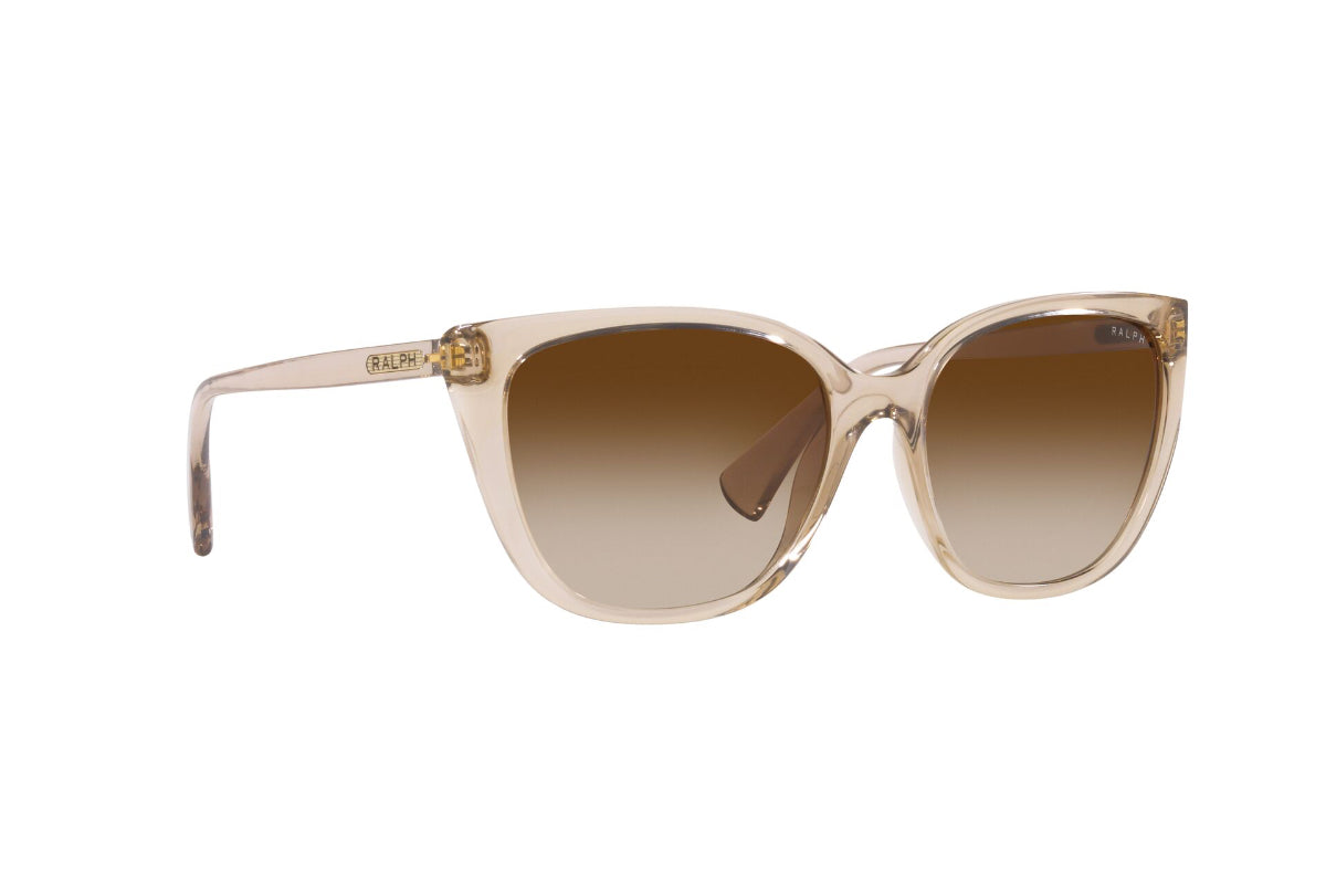 Ralph Lentes de Sol RA5274