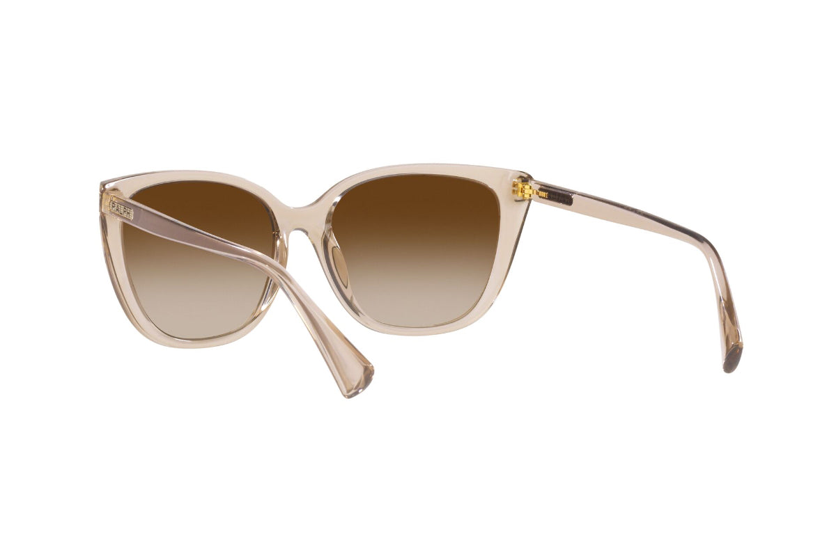 Ralph Lentes de Sol RA5274