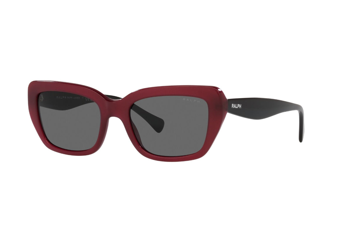 Ralph Lentes de Sol RA5292