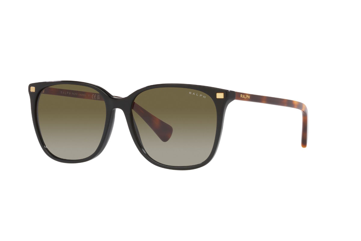 Ralph Lentes de Sol Vvcv Degradados RA5293