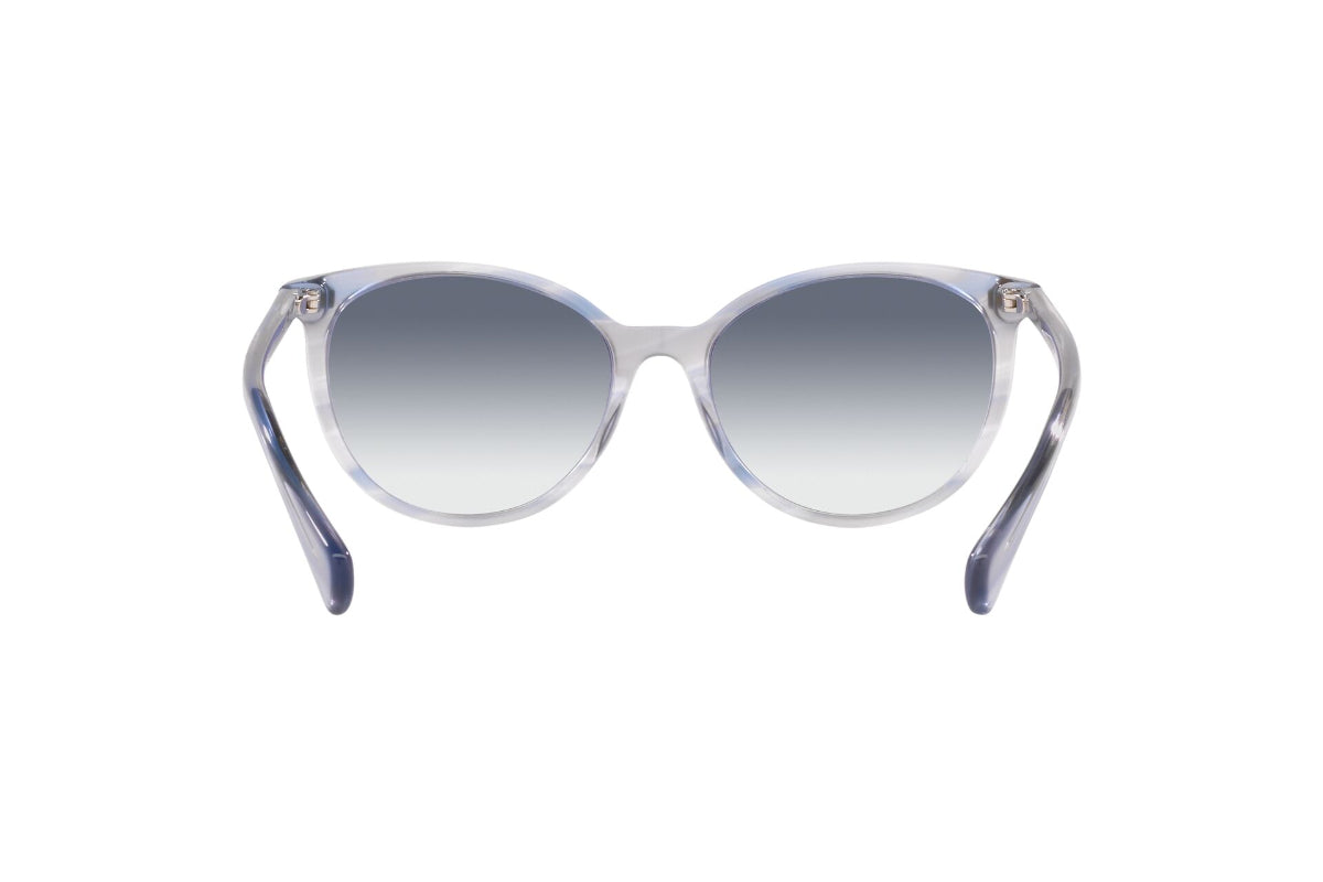 Ralph Lentes de Sol Degradados RA5296
