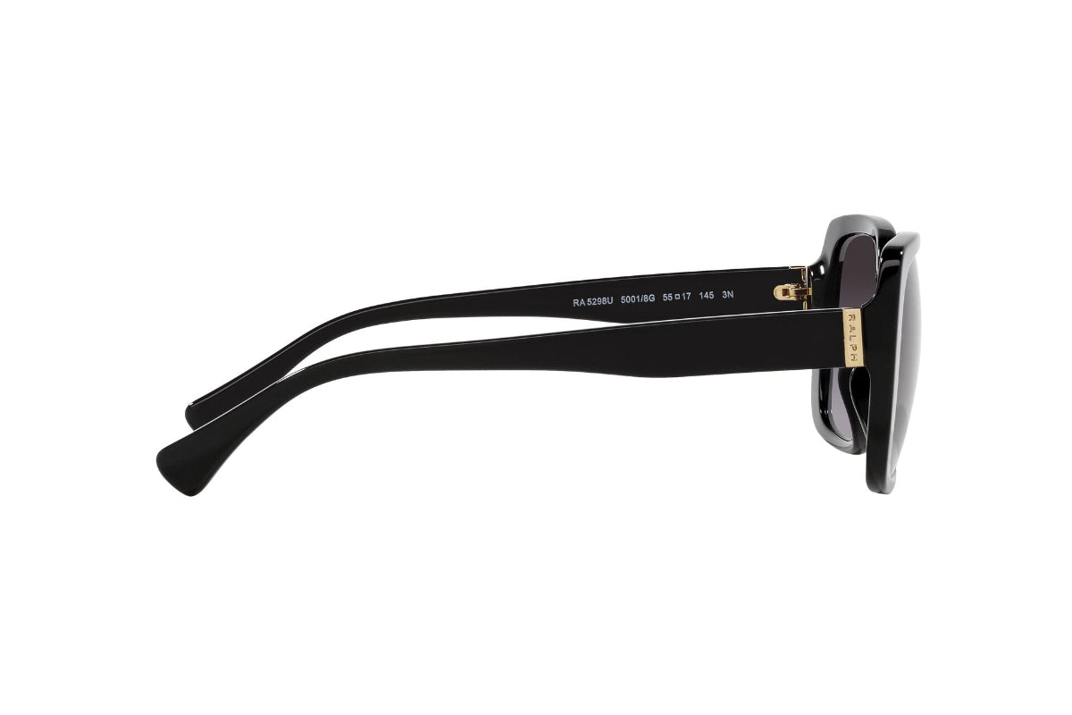 Ralph Lentes de Sol RA5298U