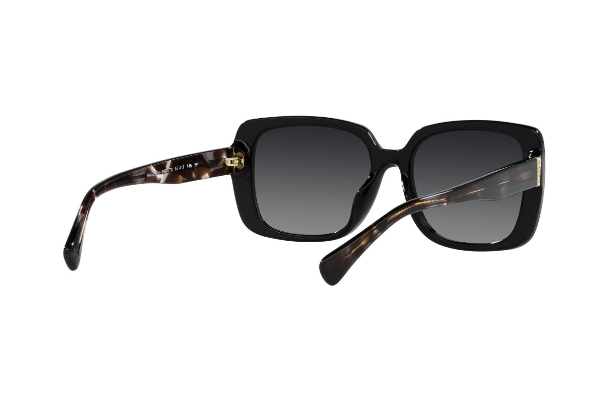 Ralph Lentes de Sol Polarizados RA5298U