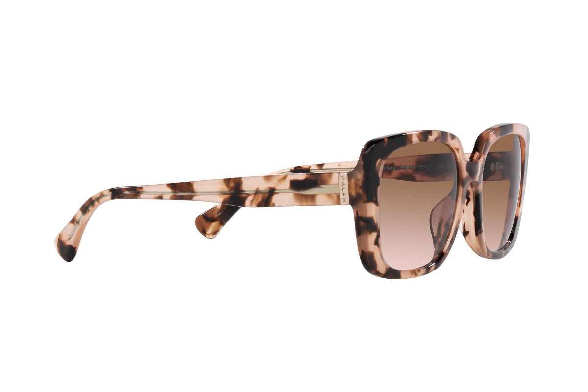 Ralph Lentes de Sol RA5298U