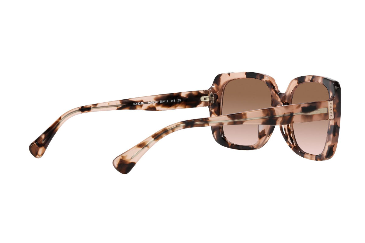 Ralph Lentes de Sol RA5298U