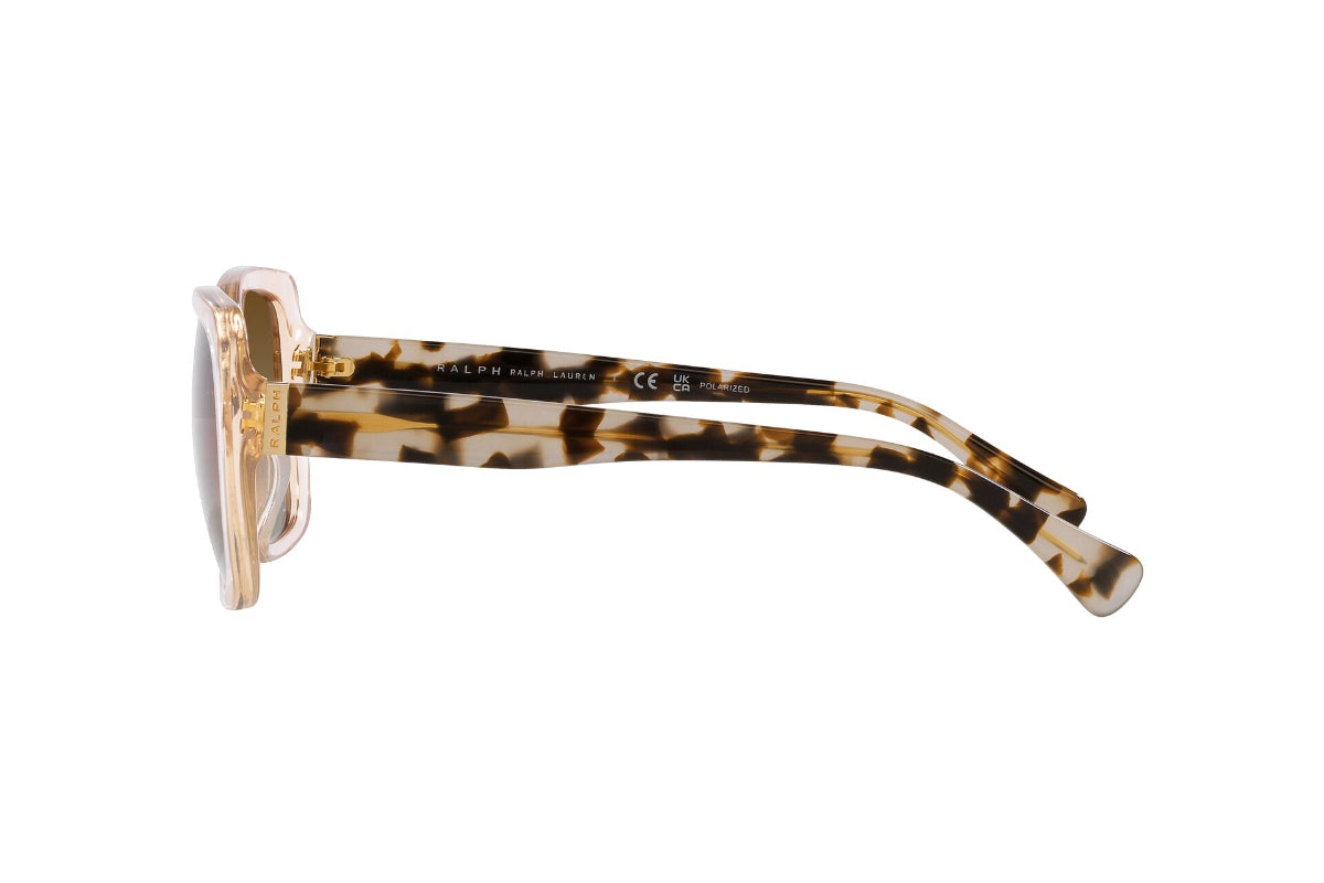 Ralph Lentes de Sol Polarizados RA5298U