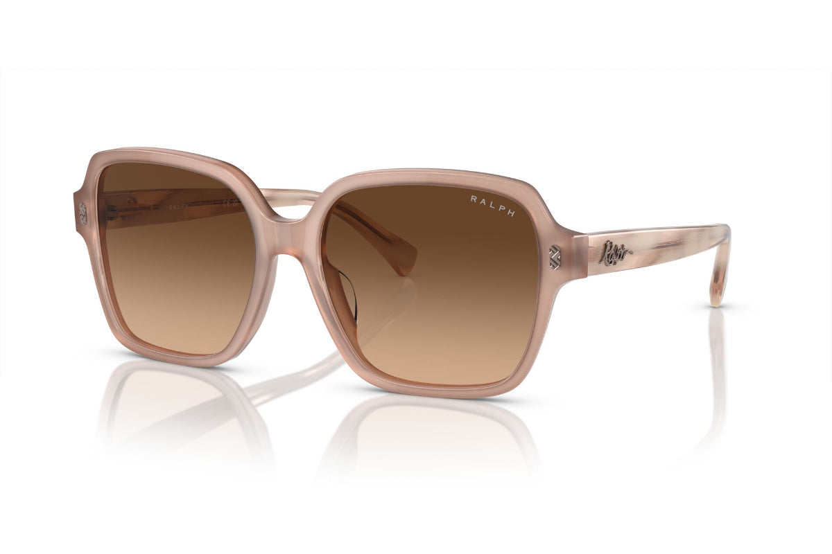 Ralph Lentes de Sol Degradados RA5304U