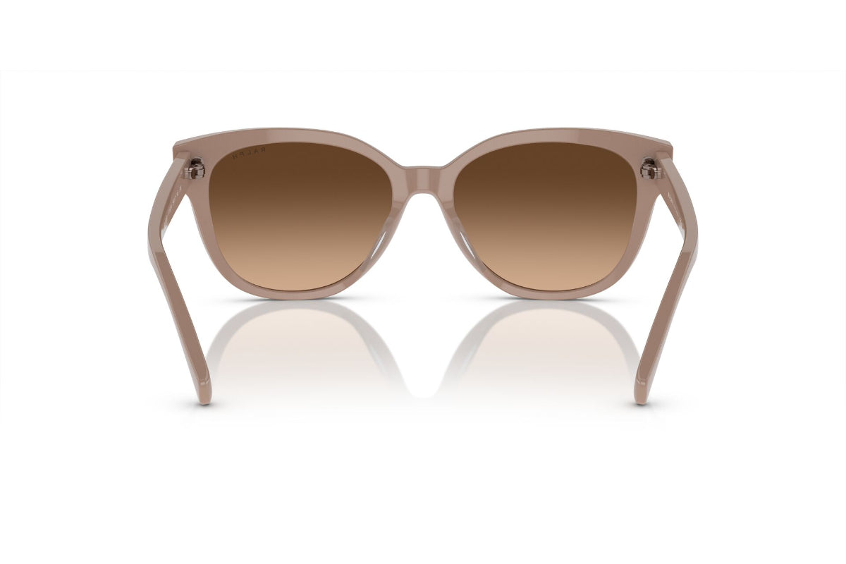 Ralph Lentes de Sol RA5305U