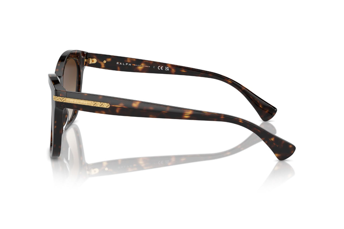 Ralph Lentes de Sol Degradados RA5310U