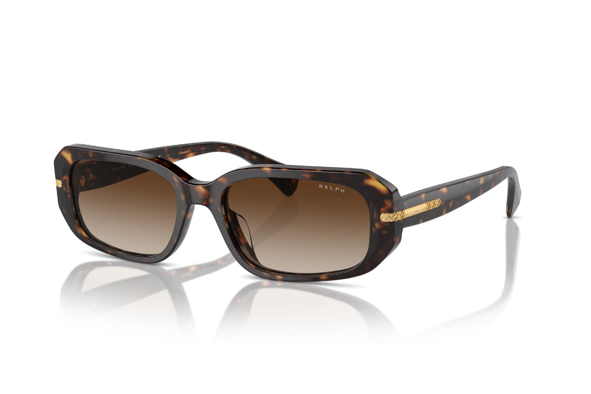 Ralph Lentes de Sol Degradados RA5311U