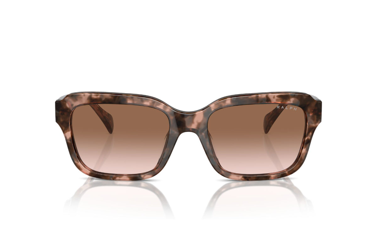 Ralph Lentes de Sol Degradados RA5312U