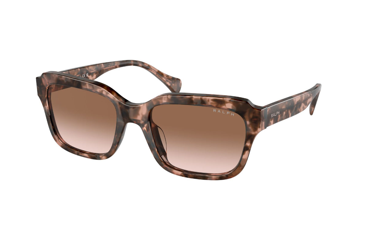 Ralph Lentes de Sol Degradados RA5312U