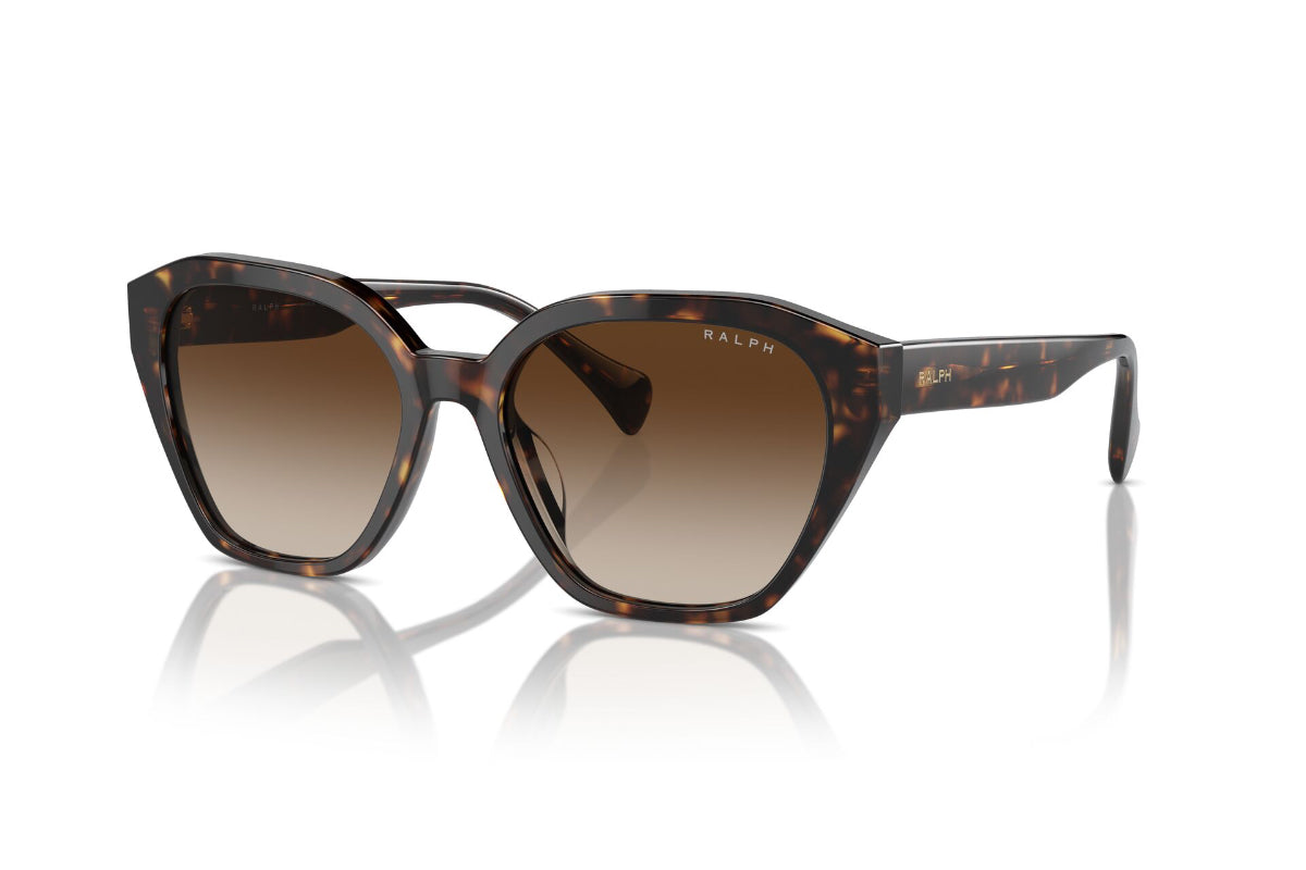 Ralph Lentes de Sol Degradados RA5315U