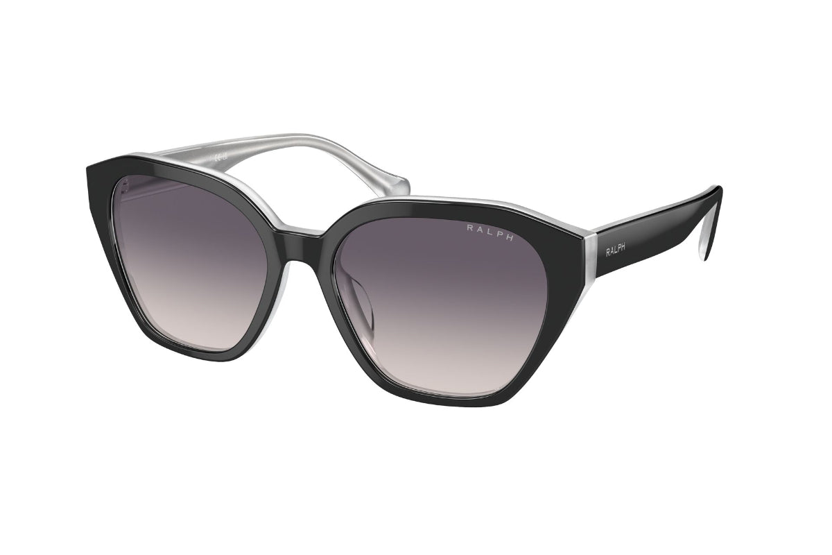 Ralph Lentes de Sol Degradados RA5315U